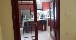 Maison meublée à louer à Kalabancoro Maison meublée à louer à Kalabancoro