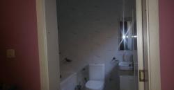 Maison meublée à louer à Kalabancoro Maison meublée à louer à Kalabancoro