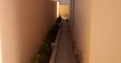 Villa non meublée à louer à korofina Villa non meublée à louer à korofina