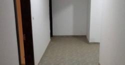 Villa non meublée à louer à korofina Villa non meublée à louer à korofina