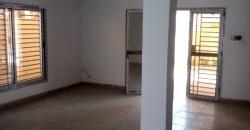 Villa non meublée à louer à korofina Villa non meublée à louer à korofina
