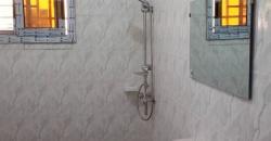 Villa non meublée à louer à korofina Villa non meublée à louer à korofina