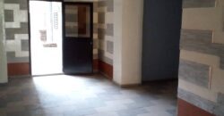 A louer appartement non Meublé à l’ACI 2000 A louer appartement non Meublé à l’ACI 2000