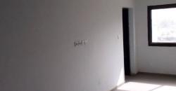 A louer appartement non Meublé à l’ACI 2000 A louer appartement non Meublé à l’ACI 2000