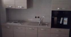 A louer à l’ACI 2000 Bamako: appartement non Meublé pas cher A louer à l’ACI 2000 Bamako: appartement non Meublé pas cher