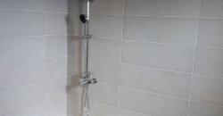 A louer appartement non Meublé à l’ACI 2000 A louer appartement non Meublé à l’ACI 2000