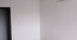 Location ACI 2000 Bamako: appartement non Meublé bon standing Location ACI 2000 Bamako: appartement non Meublé bon standing