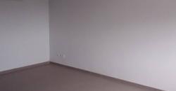 Location ACI 2000 Bamako: appartement non Meublé bon standing Location ACI 2000 Bamako: appartement non Meublé bon standing