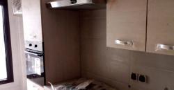 A louer appartement non Meublé à l’ACI 2000 A louer appartement non Meublé à l’ACI 2000