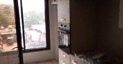 Location ACI 2000 Bamako: appartement non Meublé bon standing Location ACI 2000 Bamako: appartement non Meublé bon standing