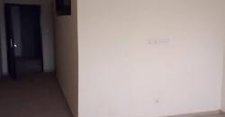 A louer appartement non Meublé à l’ACI 2000 A louer appartement non Meublé à l’ACI 2000