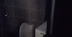 A louer à l’ACI 2000 Bamako: appartement non Meublé pas cher A louer à l’ACI 2000 Bamako: appartement non Meublé pas cher