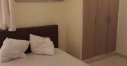 A louer appartement haut standing meublé à l’ACI 2000 A louer appartement haut standing meublé à l’ACI 2000