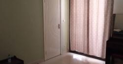 A louer appartement haut standing meublé à l’ACI 2000 A louer appartement haut standing meublé à l’ACI 2000