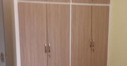 A louer appartement haut standing meublé à l’ACI 2000 A louer appartement haut standing meublé à l’ACI 2000