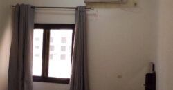 A louer appartement haut standing meublé à l’ACI 2000 A louer appartement haut standing meublé à l’ACI 2000