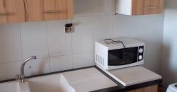 A louer appartement haut standing meublé à l’ACI 2000 A louer appartement haut standing meublé à l’ACI 2000