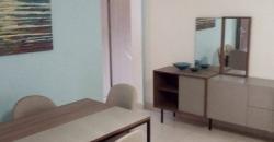 A louer appartement haut standing meublé à l’ACI 2000 A louer appartement haut standing meublé à l’ACI 2000