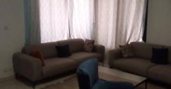 A louer appartement haut standing meublé à l’ACI 2000 A louer appartement haut standing meublé à l’ACI 2000