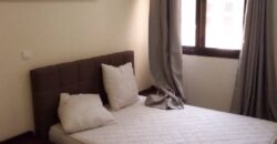 A louer appartement haut standing meublé à l’ACI 2000 A louer appartement haut standing meublé à l’ACI 2000