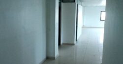 Bureau de 500 m2 à louer à L’ACI 2000 Bureau de 500 m2 à louer à L’ACI 2000