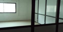 Bureau de 500 m2 à louer à L’ACI 2000 Bureau de 500 m2 à louer à L’ACI 2000