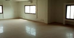 Bureau de 500 m2 à louer à L’ACI 2000 Bureau de 500 m2 à louer à L’ACI 2000