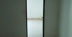 Bureau de 500 m2 à louer à L’ACI 2000 Bureau de 500 m2 à louer à L’ACI 2000