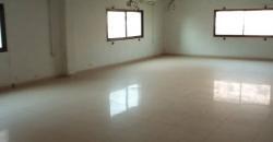 Bureau de 500 m2 à louer à L’ACI 2000 Bureau de 500 m2 à louer à L’ACI 2000