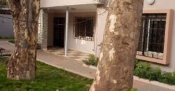 A louer Villa non meublée à Badalabougou EST: 3 chambres avec piscine A louer Villa non meublée à Badalabougou EST: 3 chambres avec piscine