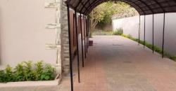 A louer Villa non meublée à Badalabougou EST: 3 chambres avec piscine A louer Villa non meublée à Badalabougou EST: 3 chambres avec piscine