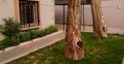 A louer Villa non meublée à Badalabougou EST: 3 chambres avec piscine A louer Villa non meublée à Badalabougou EST: 3 chambres avec piscine