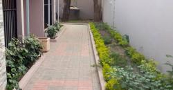 A louer Villa non meublée à Badalabougou EST: 3 chambres avec piscine A louer Villa non meublée à Badalabougou EST: 3 chambres avec piscine