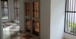 A louer Villa non meublée à Badalabougou EST: 3 chambres avec piscine A louer Villa non meublée à Badalabougou EST: 3 chambres avec piscine