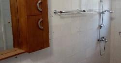 A louer Villa non meublée à Badalabougou EST: 3 chambres avec piscine A louer Villa non meublée à Badalabougou EST: 3 chambres avec piscine