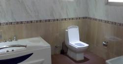 A louer Villa non meublée à Badalabougou EST: 3 chambres avec piscine A louer Villa non meublée à Badalabougou EST: 3 chambres avec piscine