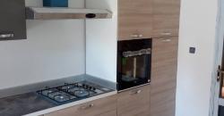 Villa duplex non meublé de haut standing à louer à Badalabougou Est Villa duplex non meublé de haut standing à louer à Badalabougou Est