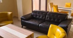 A louer appartement meublé à l’ACI 2000 A louer appartement meublé à l’ACI 2000