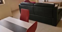 Appartement meublé à louer à l’ACI 2000 Appartement meublé à louer à l’ACI 2000