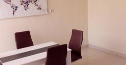 Appartement meublé à louer à l’ACI 2000 Appartement meublé à louer à l’ACI 2000