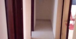 A louer appartement meublé à l’ACI 2000 A louer appartement meublé à l’ACI 2000