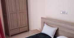 Appartement meublé à louer à l’ACI 2000 Appartement meublé à louer à l’ACI 2000