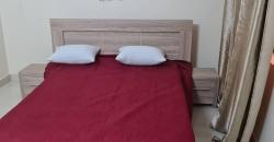 A louer appartement meublé à l’ACI 2000 A louer appartement meublé à l’ACI 2000