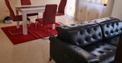 Appartement meublé à louer à l’ACI 2000 Appartement meublé à louer à l’ACI 2000