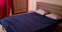 A louer appartement meublé à l’ACI 2000 A louer appartement meublé à l’ACI 2000