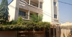 VILLA IMMEUBLE A VENDRE A KALABAN COURA VILLA IMMEUBLE A VENDRE A KALABAN COURA