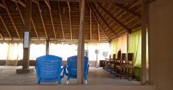 VILLA A VENDRE A L’HIPPODROME: TROIS CHAMBRES SALONS VILLA A VENDRE A L’HIPPODROME: TROIS CHAMBRES SALONS