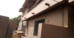 VILLA A VENDRE A L’HIPPODROME: TROIS CHAMBRES SALONS VILLA A VENDRE A L’HIPPODROME: TROIS CHAMBRES SALONS