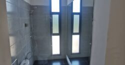 VILLA A VENDRE A SEBENIKORO VILLA A VENDRE A SEBENIKORO