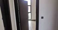 VILLA A VENDRE A SEBENIKORO VILLA A VENDRE A SEBENIKORO